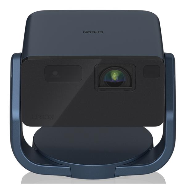 Epson EF 22N